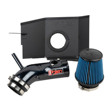 Load image into Gallery viewer, Injen 18-22 Toyota Camry L4-2.5L SP Short Ram Intake System