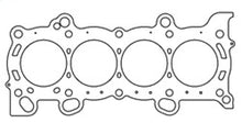 Load image into Gallery viewer, Cometic Honda K20/K24 88mm Head Gasket .030 inch MLS Head Gasket