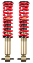 Load image into Gallery viewer, Belltech 2in Leveling Coilover Kit 19-21 Ford Ranger 2/4WD