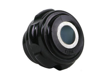 Load image into Gallery viewer, Whiteline 13-16 Mazda CX-5 Rear Differential Mount Bushing Kit