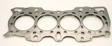 Load image into Gallery viewer, Cometic Honda/Acura DOHC 84mm B18A/B .030 inch MLS Head Gasket/ nonVTEC