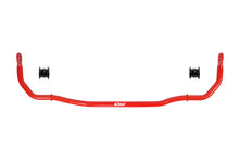 Load image into Gallery viewer, Eibach Rear Anti-Roll Sway Bar Kit for 00-09 Honda S2000