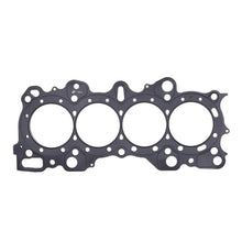 Load image into Gallery viewer, Cometic Honda CRX/Civc/Integra -VTEC 84mm .030 inch MLS Head Gasket