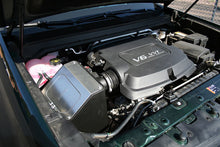 Load image into Gallery viewer, Airaid 15-16 GMC Canyon 2.8 / 3.6L MXP Intake System
