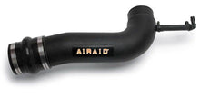 Load image into Gallery viewer, Airaid 02-08 Dodge Ram 4.7L Modular Intake Tube