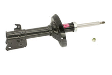 Load image into Gallery viewer, KYB Shocks &amp; Struts Excel-G Front Left 09-12 Subaru Forester