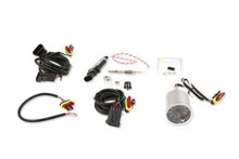 Load image into Gallery viewer, Garrett Various Speed Sensor Kit (Street)