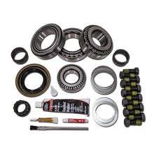 Load image into Gallery viewer, Yukon Gear Master Overhaul Kit For Chrysler 9.25in Front Diff For 2003+ Dodge Truck