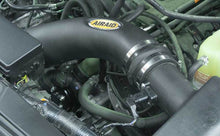 Load image into Gallery viewer, Airaid 11-14 Ford F150 V8-5.0L F/l Modular Intake Tube