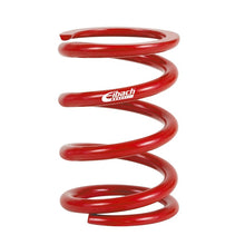 Load image into Gallery viewer, Eibach ERS 6.00 inch L x 2.50 inch dia x 500 lbs Coil Over Spring