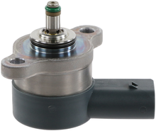 Load image into Gallery viewer, Bosch CDI Common Rail Pressure Regulator