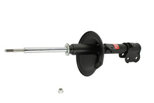 Load image into Gallery viewer, KYB Shocks &amp; Struts Excel-G Front Left ACURA MDX 2001-02 HONDA Pilot 2003-08