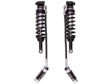 Load image into Gallery viewer, ICON 2015+ Chevrolet Colorado 2.5 Series Shocks VS RR CDCV Coilover Kit