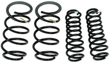 Load image into Gallery viewer, Ford Racing 2013 Cobra Jet Spring Kit