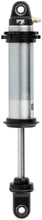 Load image into Gallery viewer, Fox 2.0 Factory Series 5in. Emulsion Coilover Shock 5/8in. Shaft (Custom Valving) - Blk