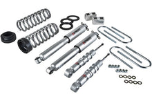 Load image into Gallery viewer, Belltech LOWERING KIT WITH SP SHOCKS