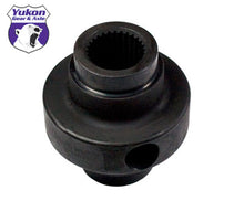 Load image into Gallery viewer, Yukon Gear Mini Spool For Suzuki Samurai