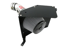 Load image into Gallery viewer, aFe Takeda Intakes Stage-2 PDS AIS PDS Subaru WRX/Sti 02-07 H4-2.0L/2.5L (t) (pol)