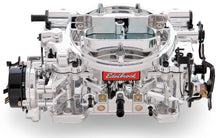 Load image into Gallery viewer, Edelbrock Carburetor Reconditioned 18034