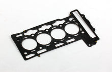 Load image into Gallery viewer, Cometic 07-12 Mini Cooper 1.6L Turbo 78mm .036 inch MLX Head Gasket