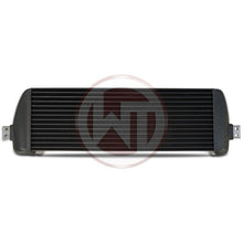 Load image into Gallery viewer, Wagner Tuning Fiat 500 Abarth Automatic Transmission (European Model) Competition Intercooler Kit