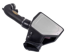 Load image into Gallery viewer, Airaid 2016 Chevrolet Camaro V6-3.6L F/I Performance Air Intake System