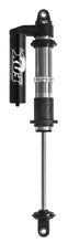 Load image into Gallery viewer, Fox 2.0 Factory Series 8.5in. P/B Res. Coilover 5/8in. Shaft DSC Adjust (Custom Valving) w/BOC - Blk