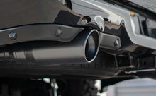 Load image into Gallery viewer, MagnaFlow 16-18 Honda Civic L4 2.0L Street Series Cat-Back Exhaust w/ Polished Tips