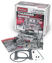 Load image into Gallery viewer, Edelbrock Carburetor Reconditioned 1802