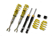 Load image into Gallery viewer, ST Coilover Kit 06-11 Audi A6 Quattro (4F/C6) Wagon