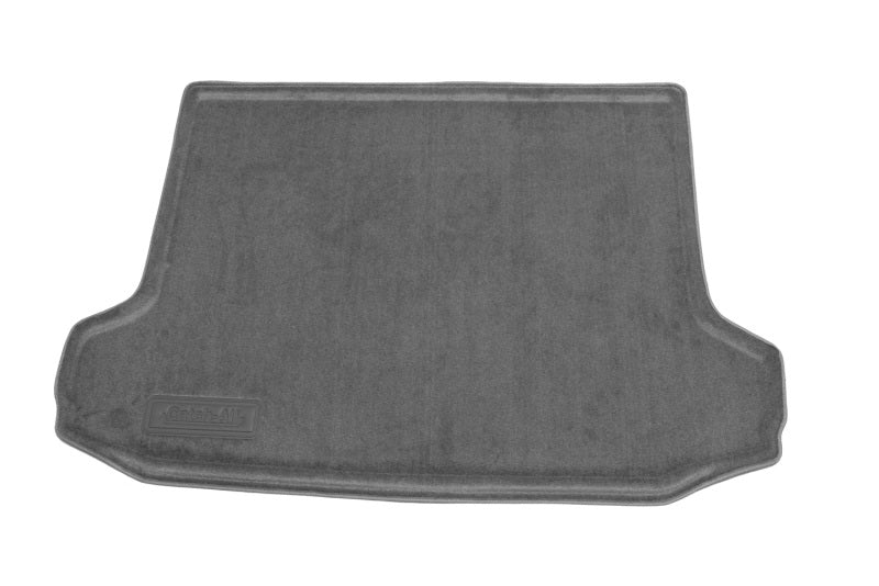 Lund 07-16 Ford Expedition (No Console) Catch-All Rear Cargo Liner - Grey (1 Pc.)