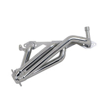 Load image into Gallery viewer, BBK 94-95 Camaro Firebird LT1 Shorty Tuned Length Exhaust Headers - 1-5/8 Chrome