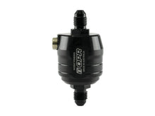 Load image into Gallery viewer, Turbosmart OPR V2 Turbo Oil Pressure Regulator