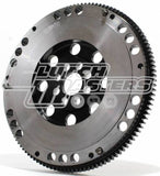 Clutch Masters 90-92 Toyota MR-2 2.0L Eng T (From 1/90 to 12/91) / 90-94 Toyota Celica 2.0L Eng T (F