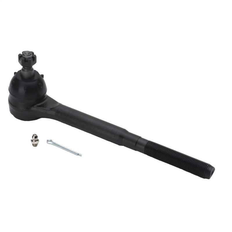 Hotchkis 64-70 Chevelle El Camino GTO 442 Premium Outer Tie Rod End