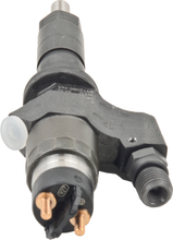 Load image into Gallery viewer, Bosch Chevy/GMC 6.6L Diesel OEM Replacement Injector