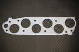 Torque Solution Thermal Intake Manifold Gasket: Acura TL 04-12