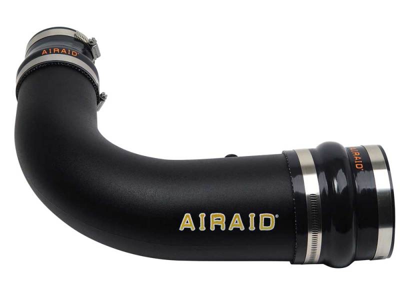 Airaid 04-07 Ford F-150 4.6L Modular Intake Tube