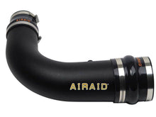 Load image into Gallery viewer, Airaid 04-07 Ford F-150 4.6L Modular Intake Tube