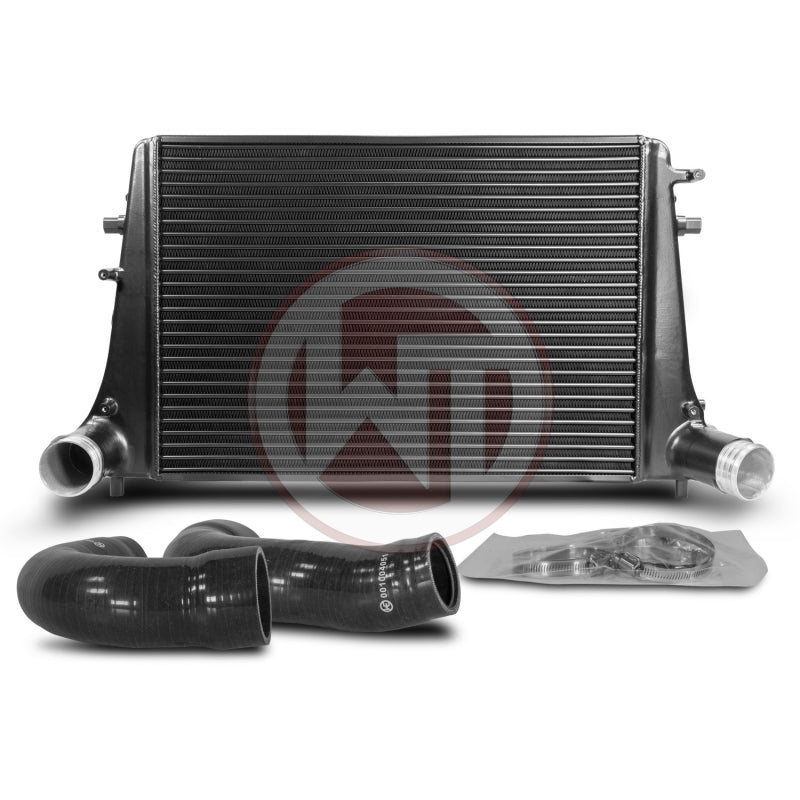 Wagner Tuning Volkswagen Golf/Jetta 6 1.6/2.0L TDI Competition Intercooler Kit