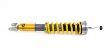 Load image into Gallery viewer, Ohlins 07-20 Nissan GTR (R35) Road &amp; Track Coilover System