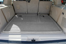 Load image into Gallery viewer, Lund 07-16 Ford Expedition (No Console) Catch-All Rear Cargo Liner - Grey (1 Pc.)