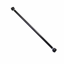 Load image into Gallery viewer, Hotchkis 82-02 GM F-Body Pan Hard Rod