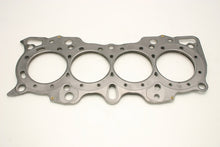 Load image into Gallery viewer, Cometic Honda Hybrid LS/VTEC 81.5mm .030 inch MLS Head Gasket B18A/B w/VTEC Head