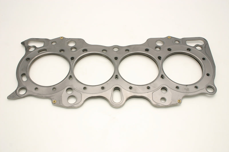 Cometic Honda Hybrid LS/VTEC 84mm .030 inch MLS Head Gasket B18A/B w/VTEC Head