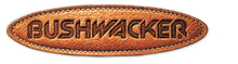 Load image into Gallery viewer, Bushwacker 16-17 Chevy Silverado 2500 HD Fleetside Pocket Style Flares 4pc - Quicksilver