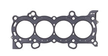 Load image into Gallery viewer, Cometic K20/24 86.5mm Bore .030 inch MLS Head Gasket