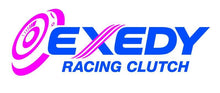 Load image into Gallery viewer, Exedy 2006-2014 Mazda MX-5 Miata L4 Stage 1 Organic Clutch