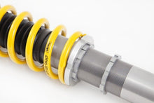 Load image into Gallery viewer, Ohlins 99-04 Porsche 911 Carrera (996) Road &amp; Track Coilover System