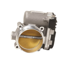 Load image into Gallery viewer, BBK 11-20 Dodge/Jeep 3.6L 78mm Performance Throttle Body